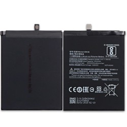 Batería Samsung Galaxy S6 2550 mAh