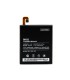 Batería Xiaomi Mi 4 3000 mAh BM32