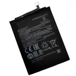 Batería Xiaomi Redmi GO 2910 mAh BN3A