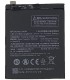 Batería Xiaomi Mi Mix 2 / 2S 3300 mAh BM3B