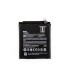 Batería Xiaomi Redmi Note 4 / 4X 4000mAh BN43 Snapdragon