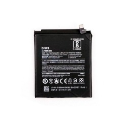 Batería Xiaomi Redmi Note 4 / 4X 4000mAh BN43 Snapdragon