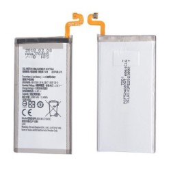 Batería Samsung Galaxy A8+ Plus (2018) (A730) (3500mAh) (EB-BA730ABE) (OEM)