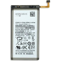Batería Samsung Galaxy S10e (3000mAh) (SM-G970F) (EB-BG970ABU / ABE) (OEM)