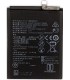 Batería Xiaomi Mi A1 / Mi 5X / Redmi Note 5A / Redmi S2 3000mAh