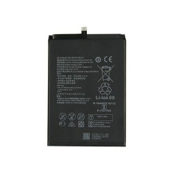 Batería Huawei Mate 20 X 5000mAh