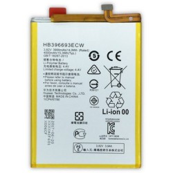 Batería Huawei Mate 8 4000mAh
