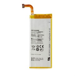 Batería Huawei Ascend G6 2000mAh