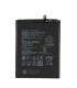 Batería Huawei Ascend Y7 2019 / Y7 2017 3900mAh