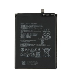 Batería Huawei Ascend Y7 2019 / Y7 2017 3900mAh