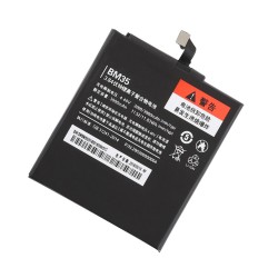 Batería Xiaomi Mi 4C 3000 mAh BM35