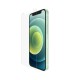 Cristal Templado 9H para iPhone 12 / 12 Pro