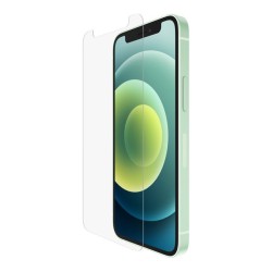 Cristal Templado 9H para iPhone 12 / 12 Pro