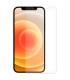 Cristal Templado 9H para iPhone 12 Mini