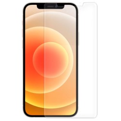 Cristal Templado 9H para iPhone 12 Mini