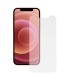 Cristal Templado 9H para iPhone 12 Pro Max