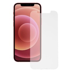 Cristal Templado 9H para iPhone 12 Pro Max