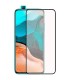 Cristal Templado 9D para Xiaomi Pocophone F2 Pro