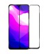 Cristal Templado 9D para Xiaomi Mi 10 Lite