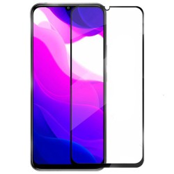Cristal Templado 9D para Xiaomi Mi 10 Lite