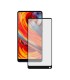 Cristal Templado 9D para Xiaomi Mi Mix 2 / 2S