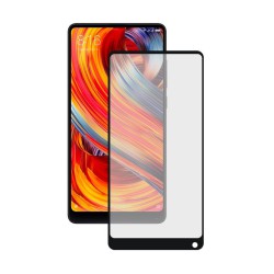 Cristal Templado 9D para Xiaomi Mi Mix 2 / 2S