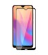 Cristal Templado 9D para Xiaomi Redmi 8A