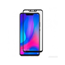 Cristal Templado 9D para Huawei P Smart Plus