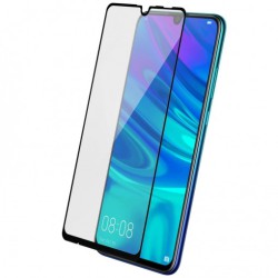 Cristal Templado 9D para Huawei P Smart 2019 / 2019 Plus