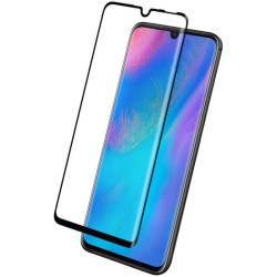 Cristal Templado 9D para Huawei P30