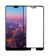 Cristal Templado 9D para Huawei P20 Pro
