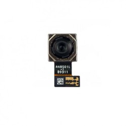 Cámara Trasera Xiaomi Redmi Note 8 / 8T