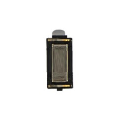 Auricular Xiaomi Redmi 4