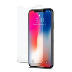 Cristal Templado 9H para iPhone XR / iPhone 11