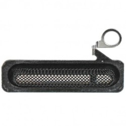 Protector Antipolvo del Auricular iPhone 11