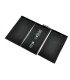 Batería iPad 2 6930mAh - DEJI