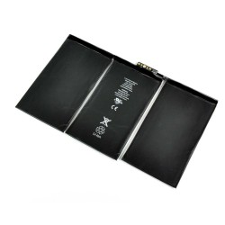 Batería iPad 2 6930mAh - DEJI