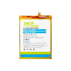 Batería Xiaomi Mi A1 / Mi 5X / Redmi Note 5A / Redmi S2 3000mAh