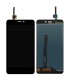 Pantalla Xiaomi Redmi 4A Negra