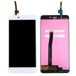 Pantalla Xiaomi Mi 8 Lite Negra