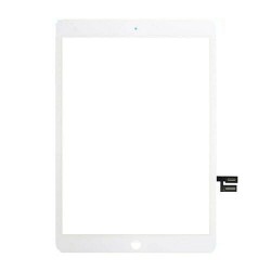 Pantalla LCD iPad 7 2019 8 2020 9 2021