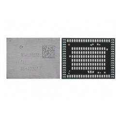 IC Wifi para iPhone 6 / iPhone 6 Plus
