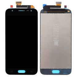 Pantalla Samsung J3 2017 TFT Negra
