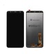 Pantalla Samsung J6 / J4 Plus 2018 Negra