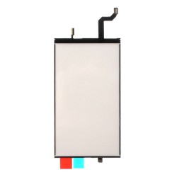 Backlight LCD iPhone 6S Plus
