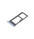 Porta Nano SIM iPhone 5 Negro