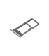 Porta SIM Samsung Galaxy S8 / S8 Plus Oro