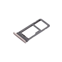 Porta SIM Samsung Galaxy S8 / S8 Plus Oro