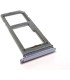 Porta SIM Samsung Galaxy S8 / S8 Plus Gris