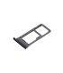 Porta SIM Samsung Galaxy S8 / S8 Plus Negro